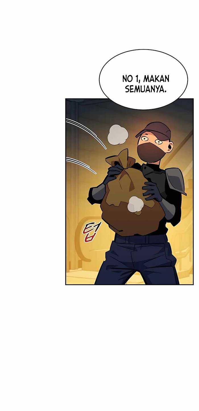 Auto-Hunting With Clones Chapter 31 Gambar 69