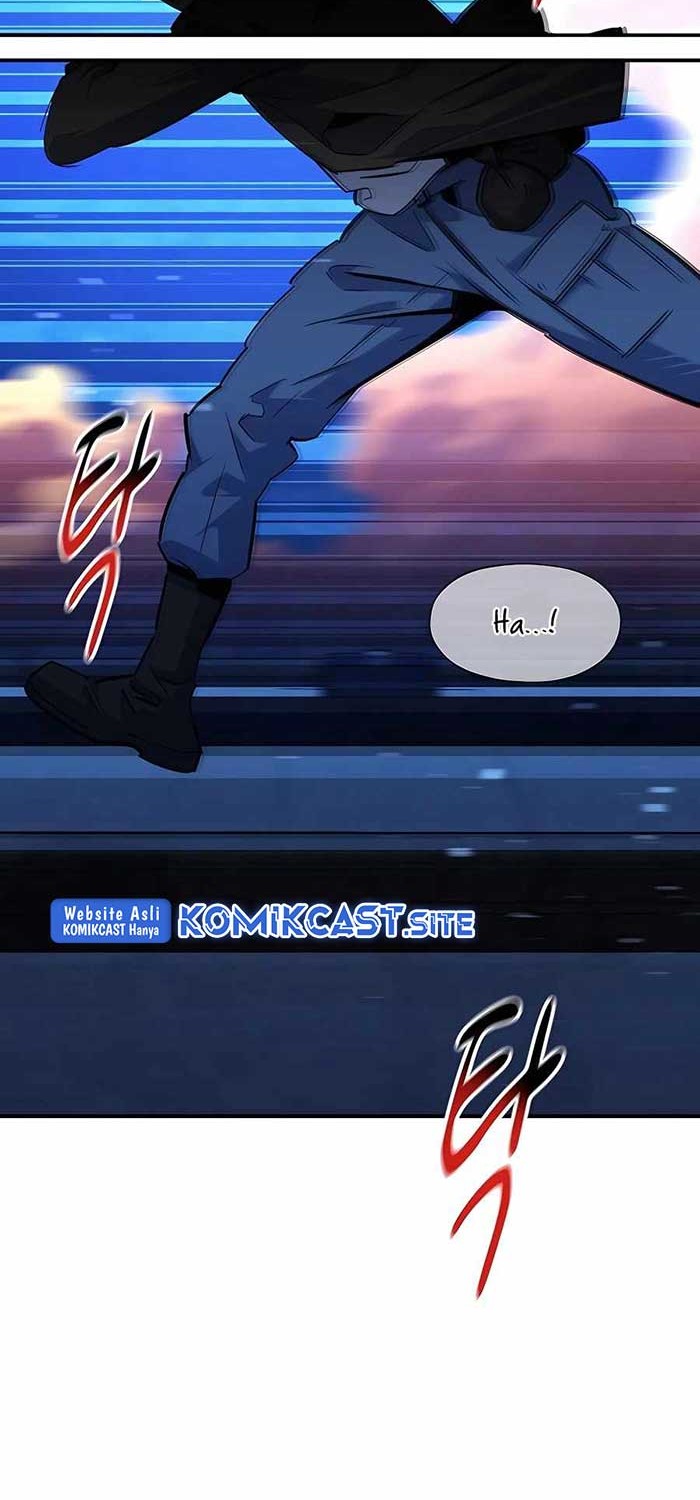 Auto-Hunting With Clones Chapter 31 Gambar 71