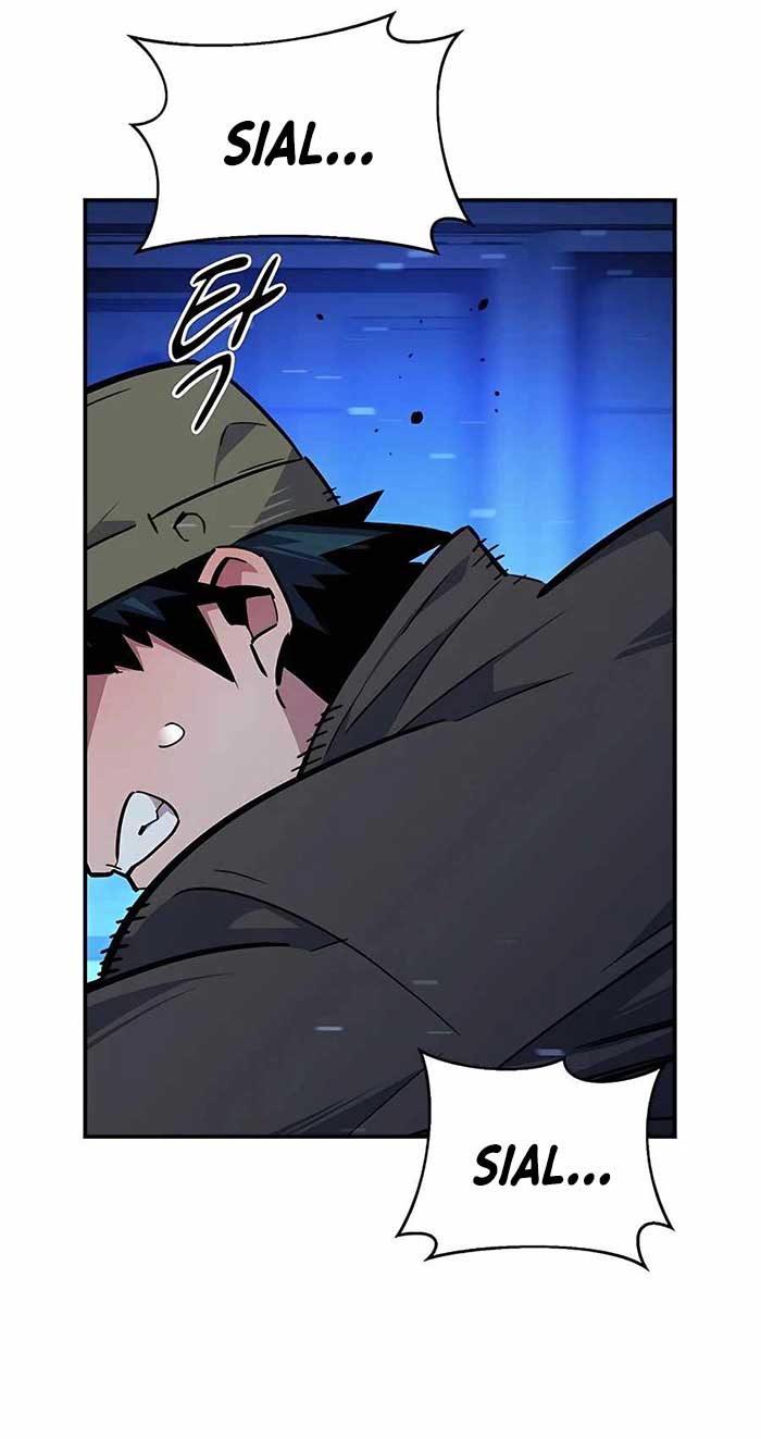 Auto-Hunting With Clones Chapter 31 Gambar 72