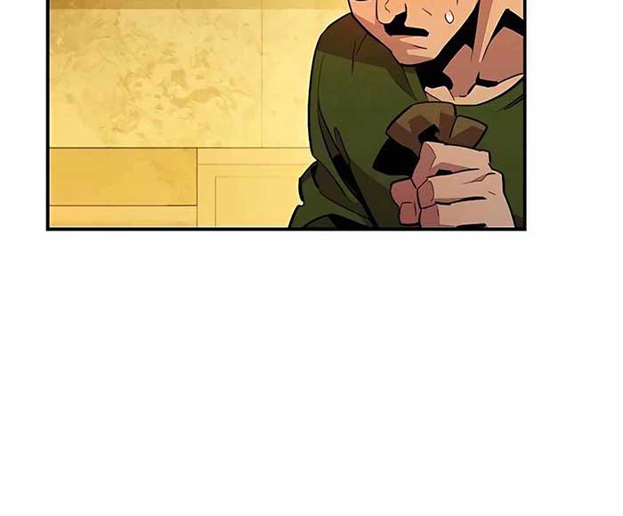 Auto-Hunting With Clones Chapter 31 Gambar 60