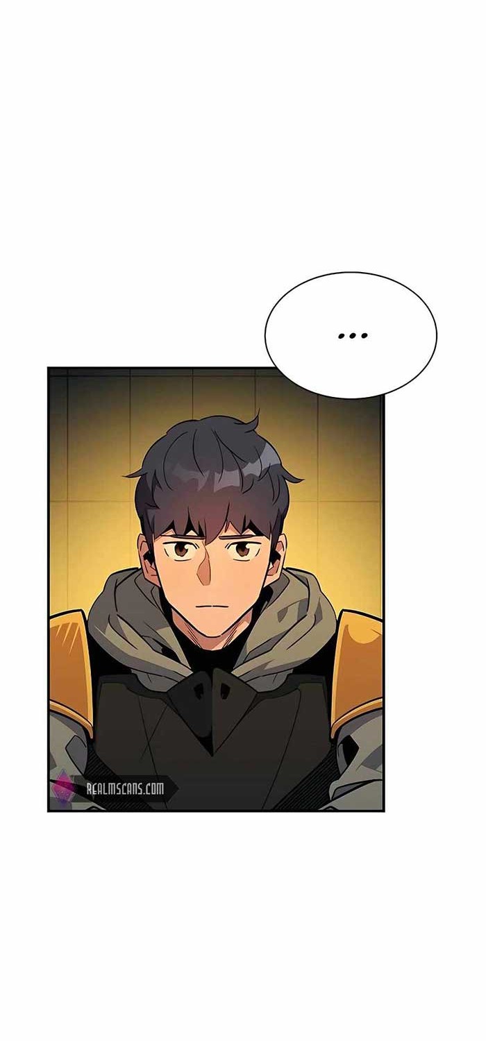 Auto-Hunting With Clones Chapter 31 Gambar 62