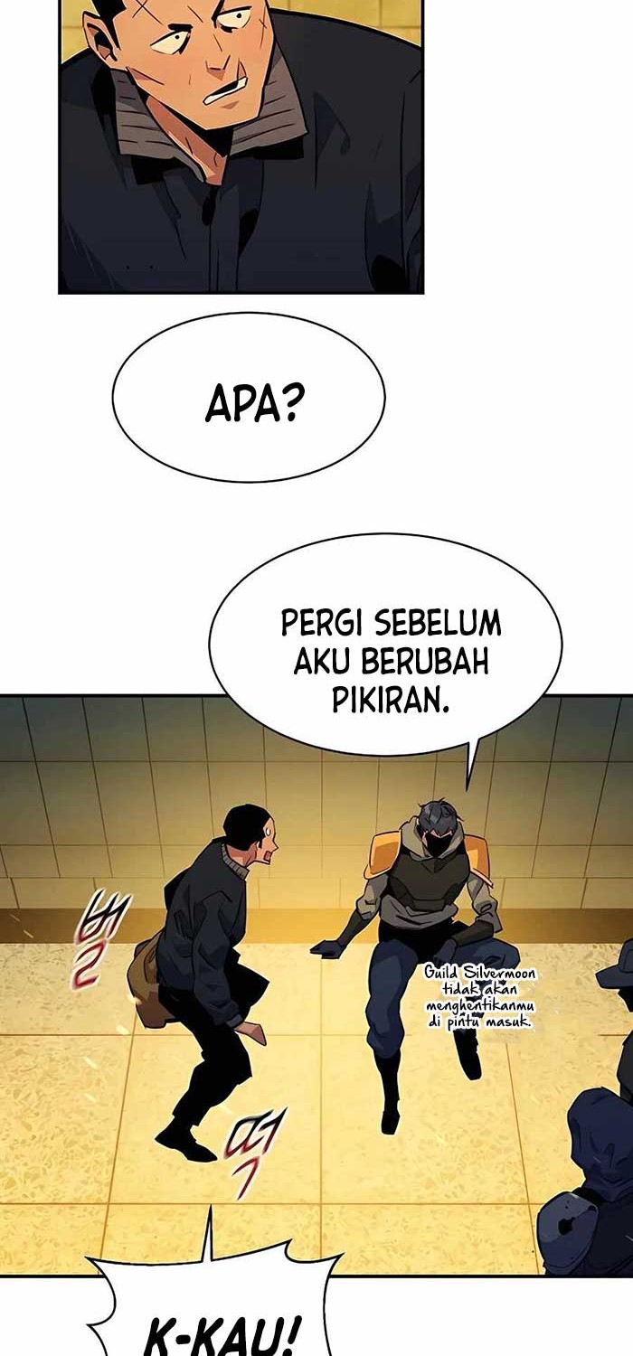 Auto-Hunting With Clones Chapter 31 Gambar 65