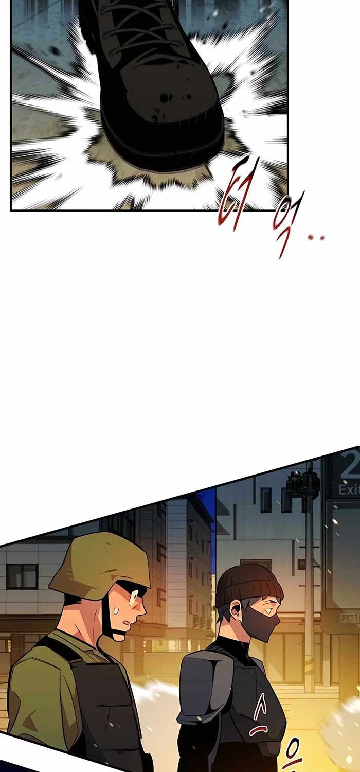 Auto-Hunting With Clones Chapter 31 Gambar 11