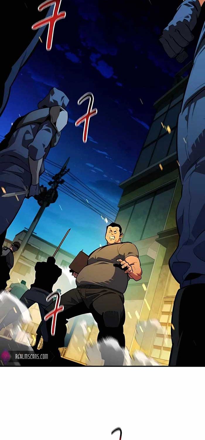 Auto-Hunting With Clones Chapter 31 Gambar 14