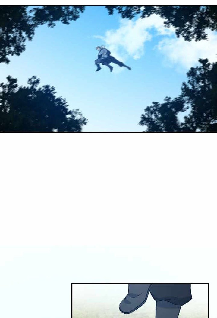 The Great Master Chapter 63 Gambar 35