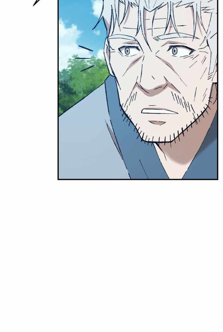 The Great Master Chapter 63 Gambar 23