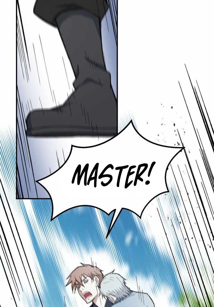 The Great Master Chapter 63 Gambar 47