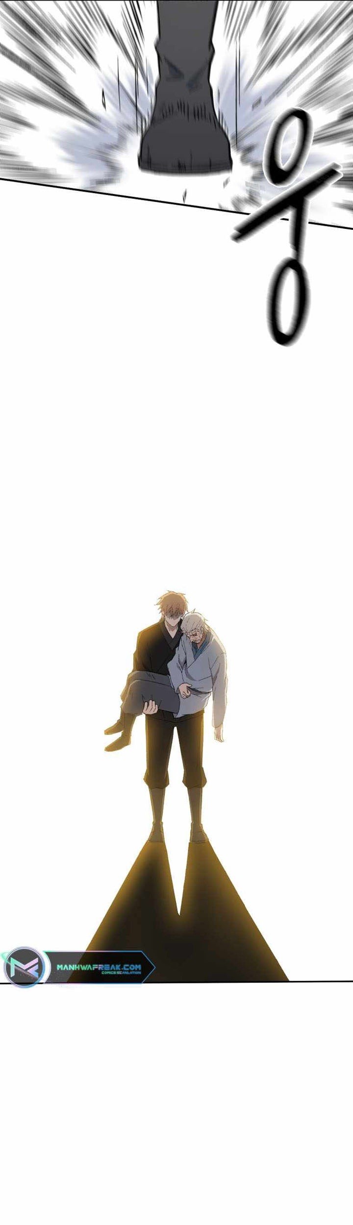 The Great Master Chapter 63 Gambar 50