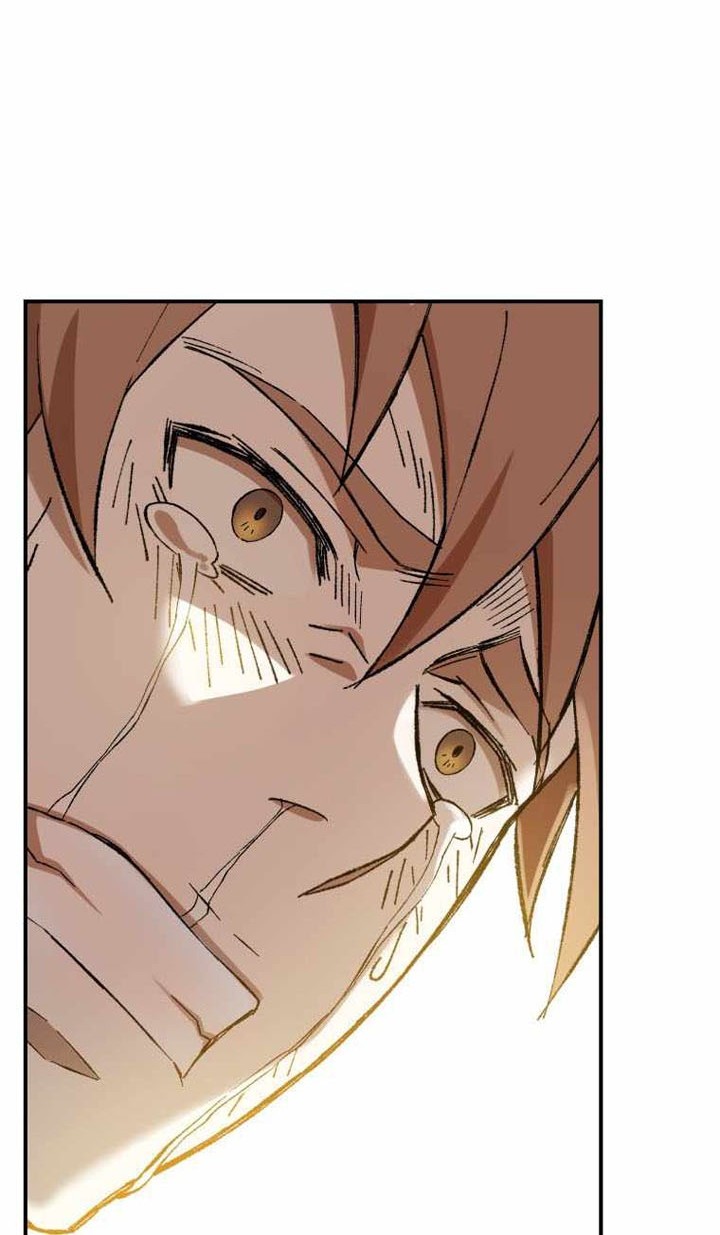 The Great Master Chapter 63 Gambar 51