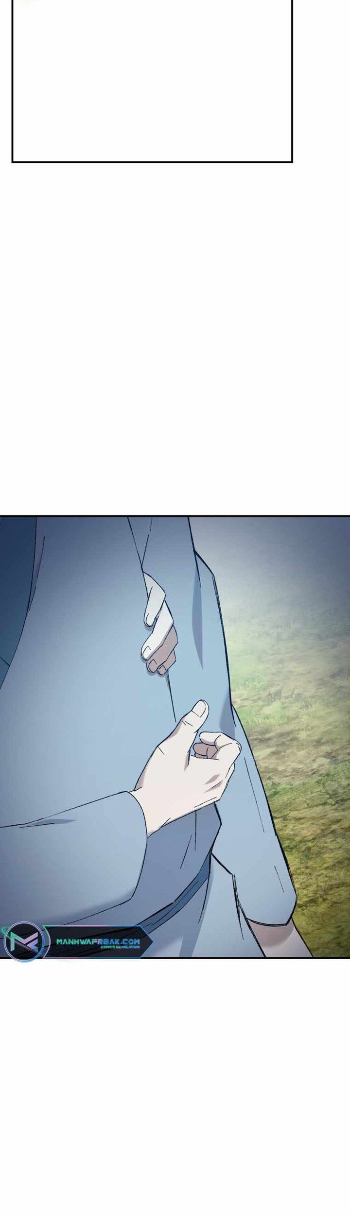 The Great Master Chapter 63 Gambar 52