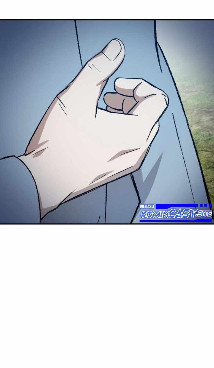 The Great Master Chapter 63 Gambar 53