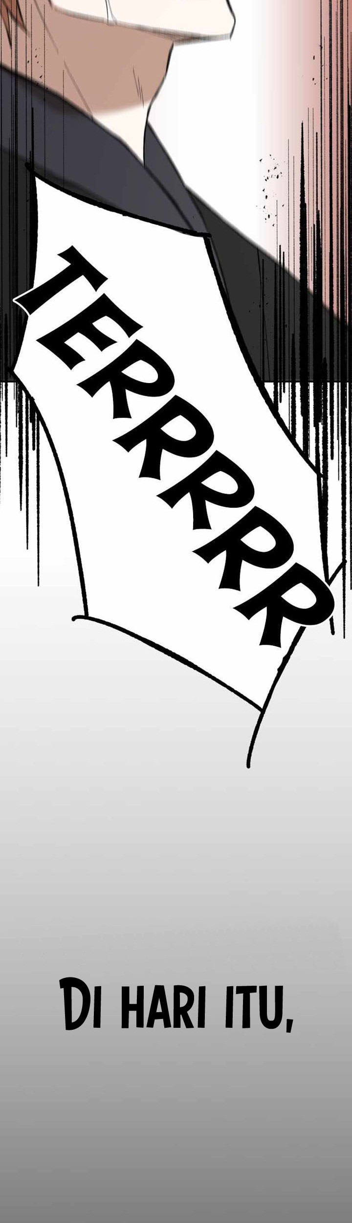 The Great Master Chapter 63 Gambar 56