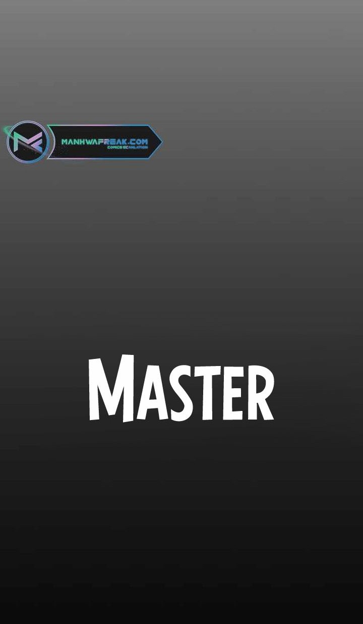The Great Master Chapter 63 Gambar 57