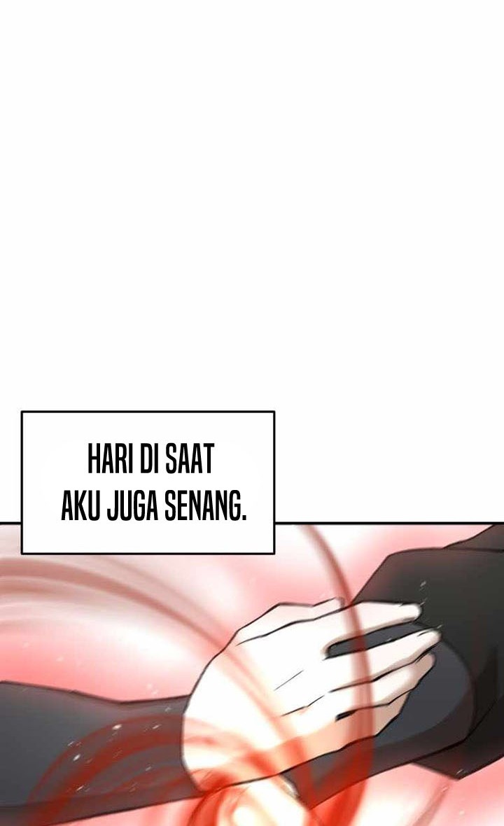 The Great Master Chapter 63 Gambar 3