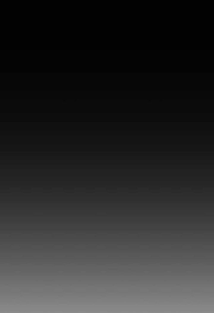 The Great Master Chapter 63 Gambar 59