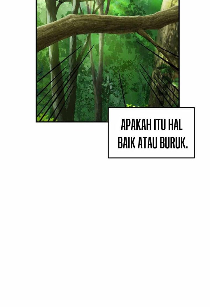 The Great Master Chapter 63 Gambar 63