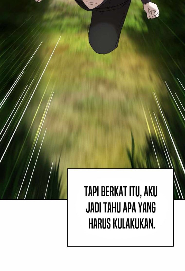 The Great Master Chapter 63 Gambar 65