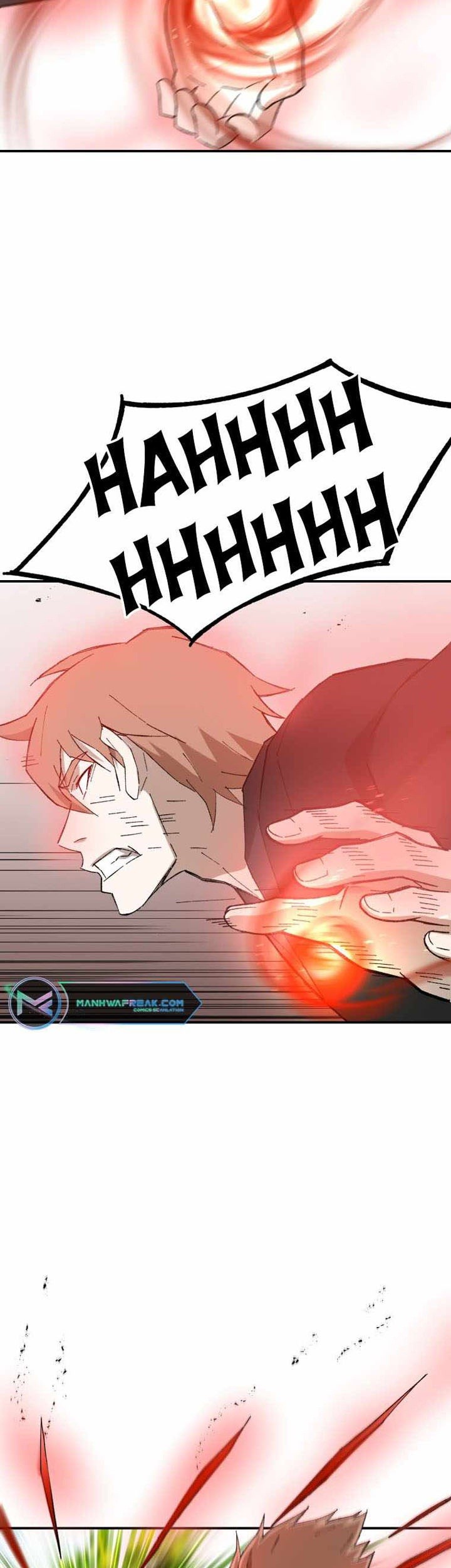 The Great Master Chapter 63 Gambar 4