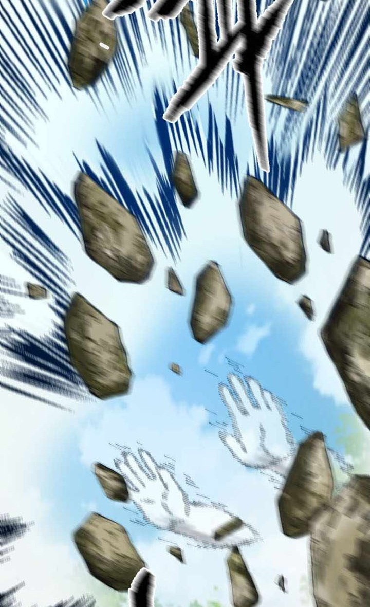 The Great Master Chapter 63 Gambar 7