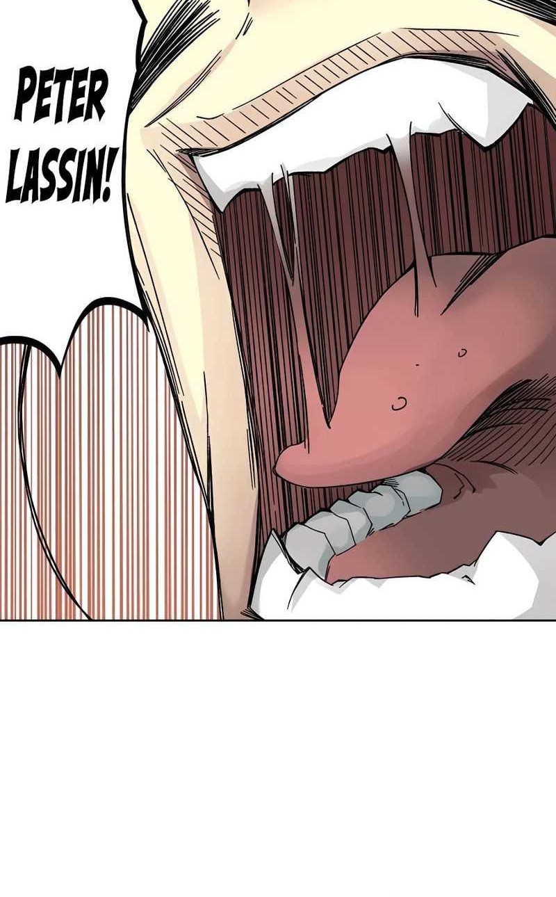 Eternal Club Chapter 157 Gambar 13