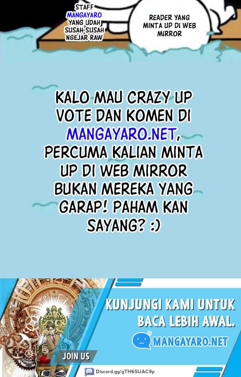 Eternal Club Chapter 157 Gambar 23