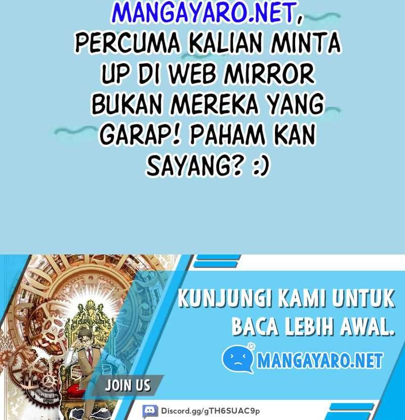 Eternal Club Chapter 160 Gambar 24