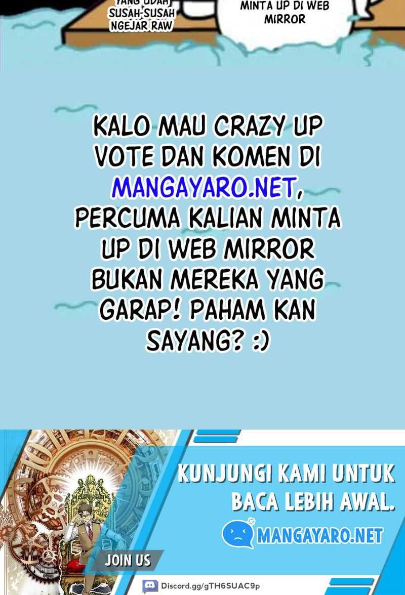 Eternal Club Chapter 159 Gambar 24