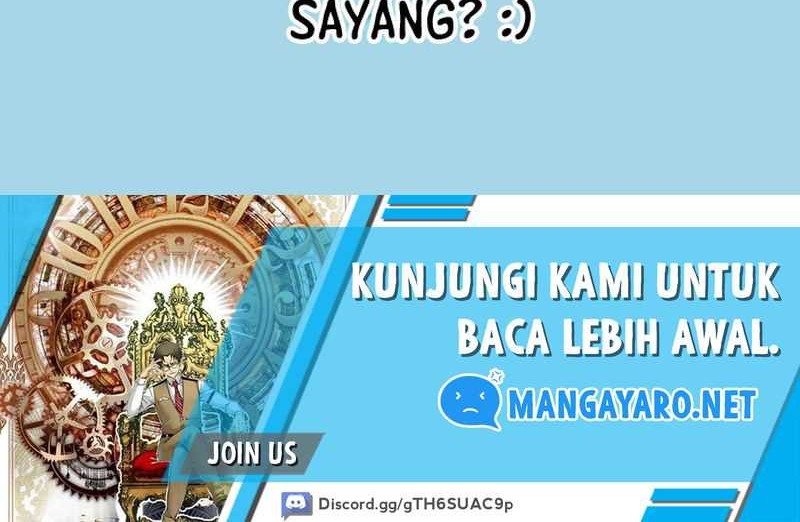 Eternal Club Chapter 158 Gambar 17