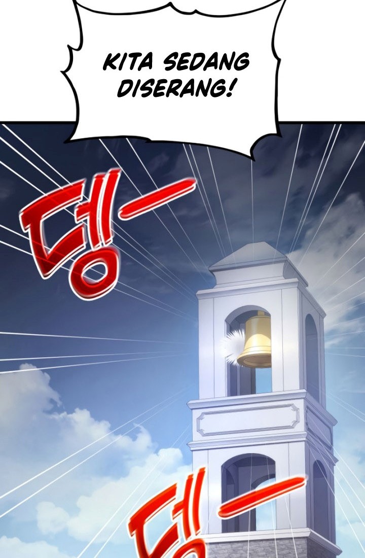 Ranker’s Return (Remake) Chapter 93 Gambar 27