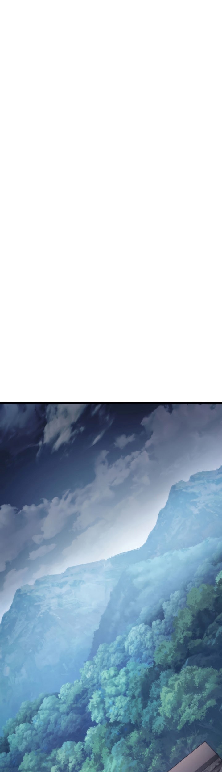 Ranker’s Return (Remake) Chapter 93 Gambar 30