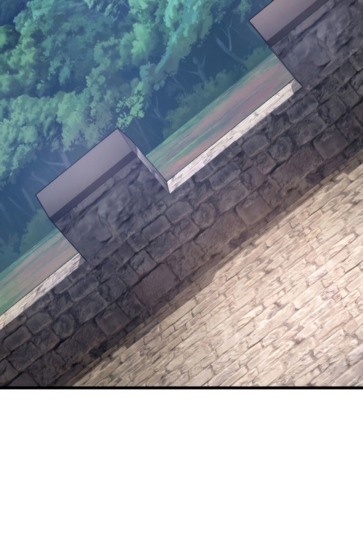 Ranker’s Return (Remake) Chapter 93 Gambar 31