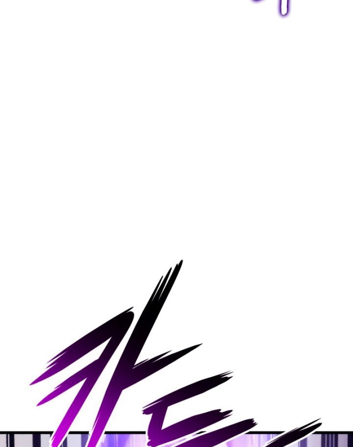 Ranker’s Return (Remake) Chapter 93 Gambar 33