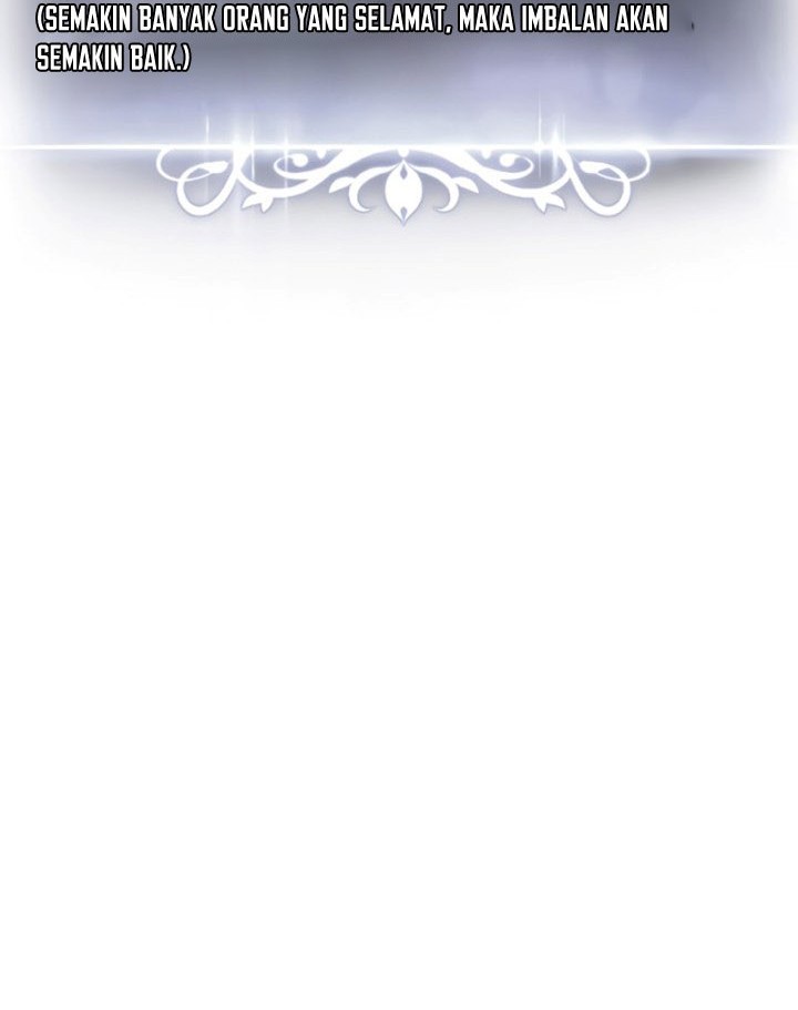 Ranker’s Return (Remake) Chapter 93 Gambar 35