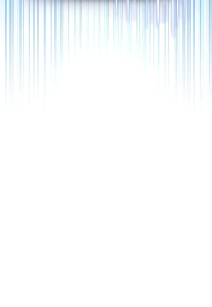 Ranker’s Return (Remake) Chapter 93 Gambar 49