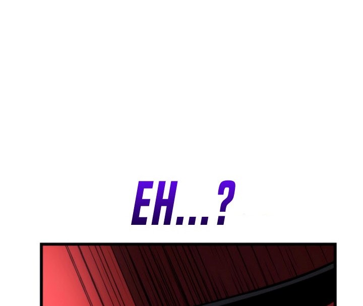 Ranker’s Return (Remake) Chapter 93 Gambar 51