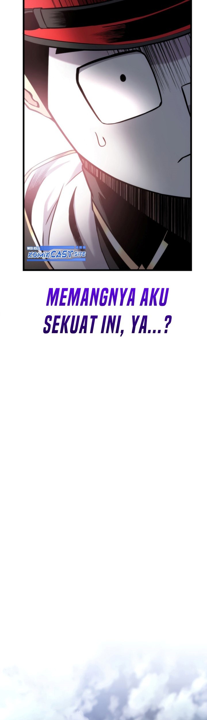 Ranker’s Return (Remake) Chapter 93 Gambar 52