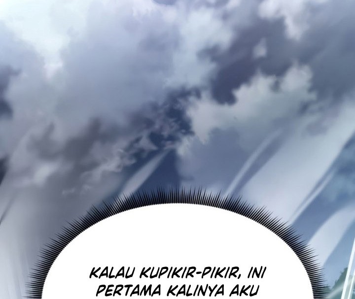 Ranker’s Return (Remake) Chapter 93 Gambar 53