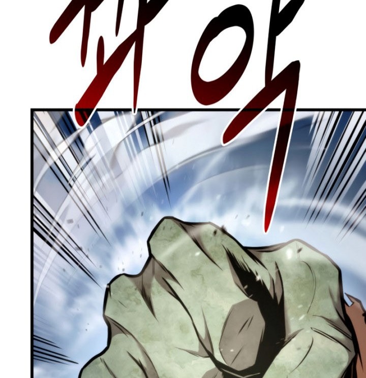 Ranker’s Return (Remake) Chapter 93 Gambar 39