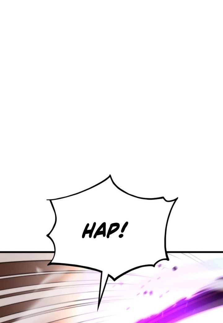 Ranker’s Return (Remake) Chapter 93 Gambar 45