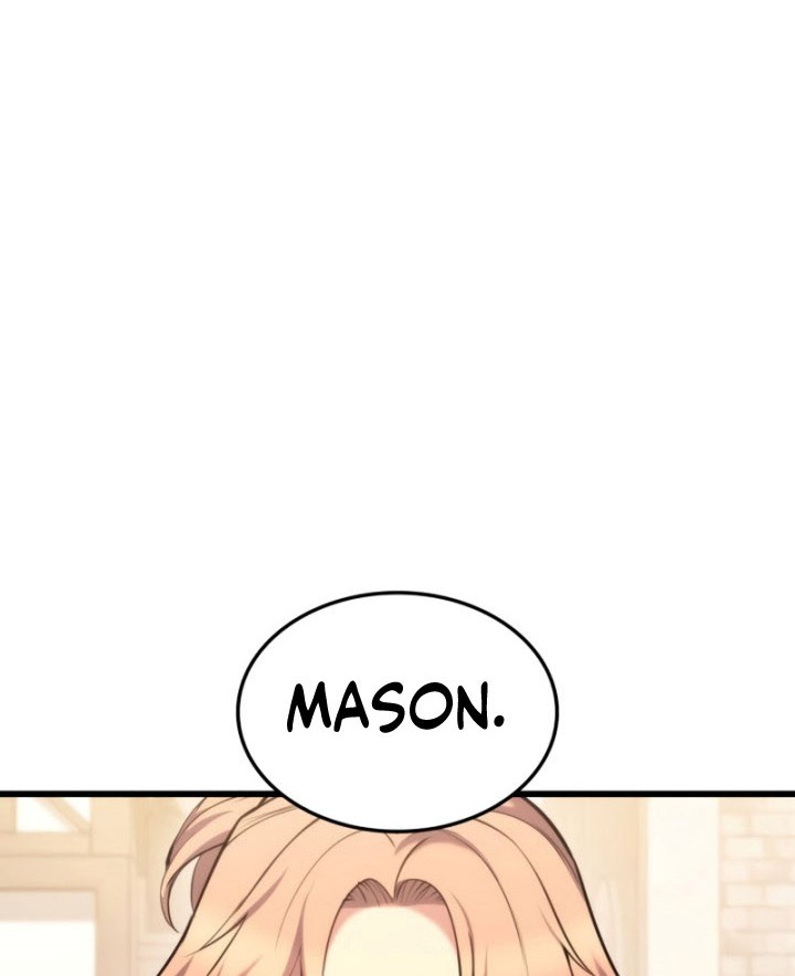 Ranker’s Return (Remake) Chapter 93 Gambar 3