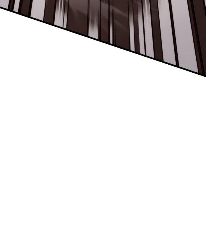 Ranker’s Return (Remake) Chapter 93 Gambar 59