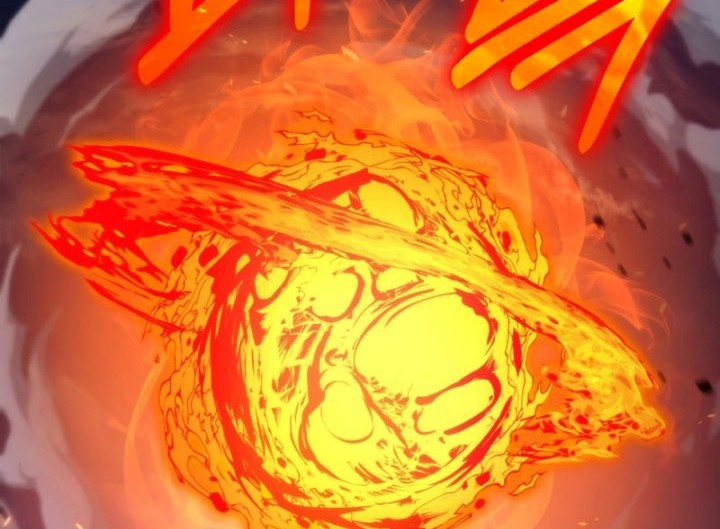 Ranker’s Return (Remake) Chapter 93 Gambar 63