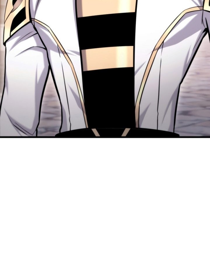 Ranker’s Return (Remake) Chapter 93 Gambar 5