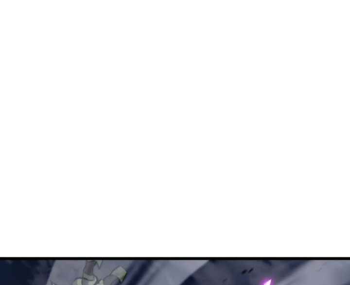 Ranker’s Return (Remake) Chapter 93 Gambar 87