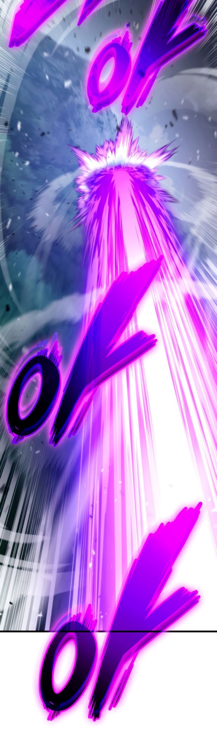 Ranker’s Return (Remake) Chapter 93 Gambar 90