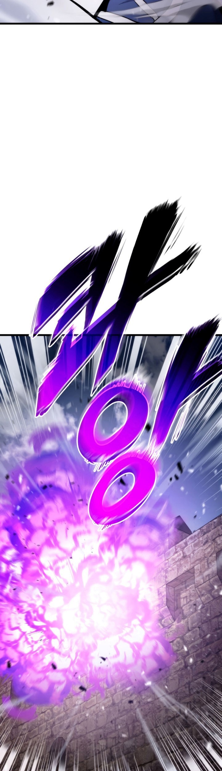 Ranker’s Return (Remake) Chapter 93 Gambar 94