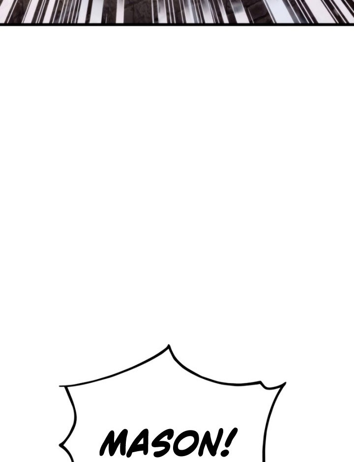 Ranker’s Return (Remake) Chapter 93 Gambar 95