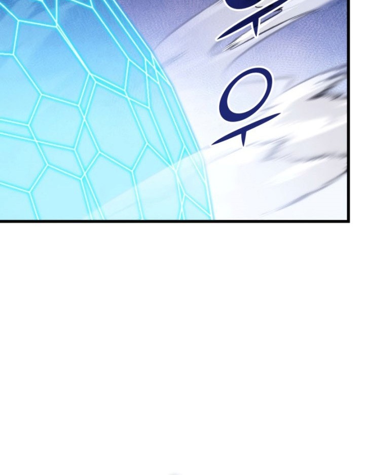 Ranker’s Return (Remake) Chapter 93 Gambar 97