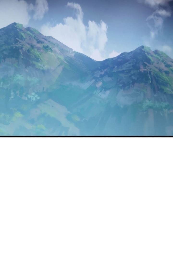 Ranker’s Return (Remake) Chapter 93 Gambar 83