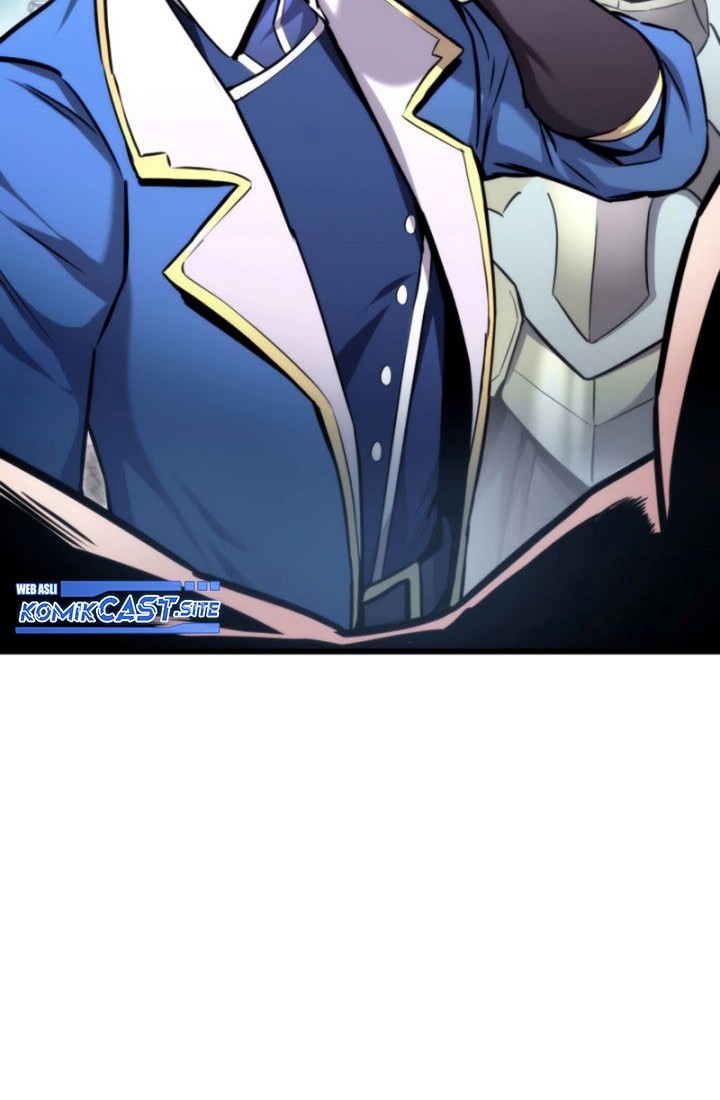 Ranker’s Return (Remake) Chapter 93 Gambar 85